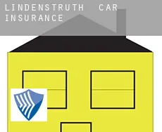 Lindenstruth  car insurance