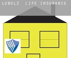 Lubolz  life insurance