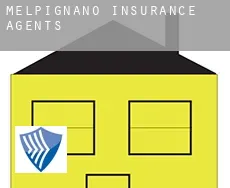 Melpignano  insurance agents