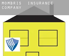Mömbris  insurance company