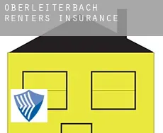 Oberleiterbach  renters insurance