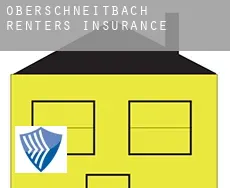 Oberschneitbach  renters insurance