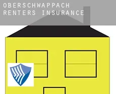 Oberschwappach  renters insurance