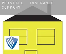 Poxstall  insurance company