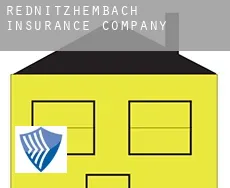 Rednitzhembach  insurance company