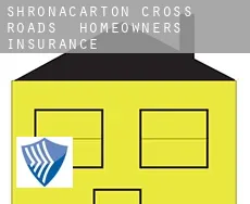 Shronacarton Cross Roads  homeowners insurance