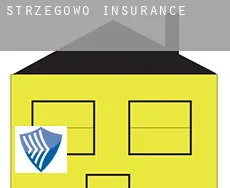 Strzegowo  insurance