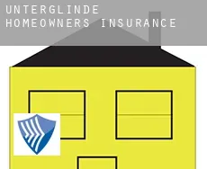 Unterglinde  homeowners insurance
