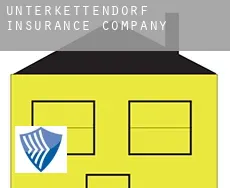 Unterkettendorf  insurance company