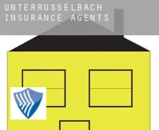 Unterrüsselbach  insurance agents