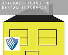 Unterullrichsberg  dental insurance