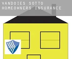 Vandoies di Sotto  homeowners insurance