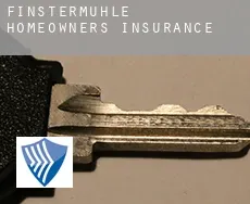 Finstermühle  homeowners insurance