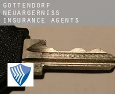 Göttendorf-Neuärgerniss  insurance agents