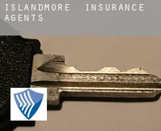 Islandmore  insurance agents