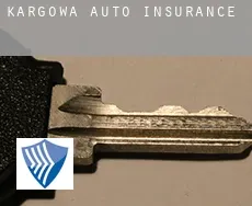Kargowa  auto insurance