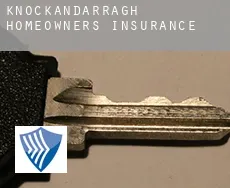 Knockandarragh  homeowners insurance