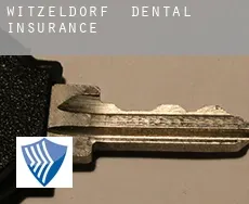 Witzeldorf  dental insurance