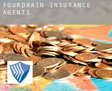 Fourdrain insurance agents