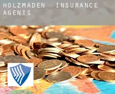 Holzmaden  insurance agents