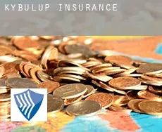 Kybulup  insurance