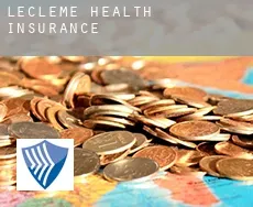 L'Eclème  health insurance