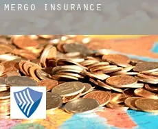 Mergo  insurance
