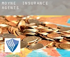 Moyne insurance agents