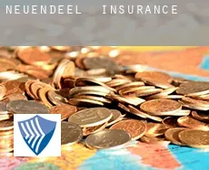 Neuendeel  insurance