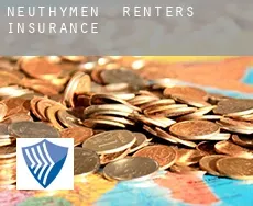 Neuthymen  renters insurance