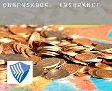 Obbenskoog  insurance
