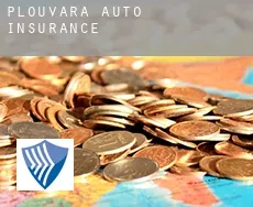 Plouvara  auto insurance