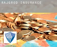 Rajgród  insurance