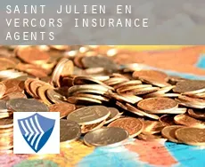 Saint-Julien-en-Vercors  insurance agents