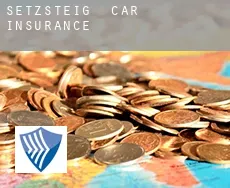 Setzsteig  car insurance