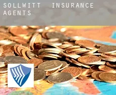 Sollwitt  insurance agents