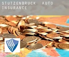 Stützenbruck  auto insurance