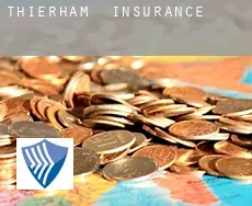 Thierham  insurance