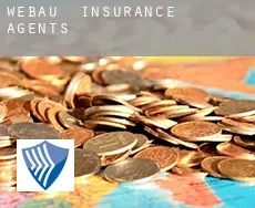 Webau  insurance agents