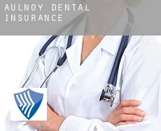 Aulnoy  dental insurance