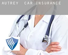 Autrey car insurance