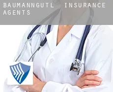 Baumanngütl  insurance agents