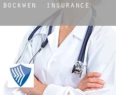 Bockwen  insurance