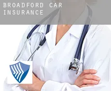 Broadford  car insurance