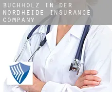 Buchholz in der Nordheide  insurance company
