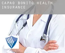 Capão Bonito  health insurance