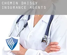Chemin-d'Aisey  insurance agents