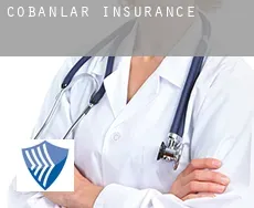 Çobanlar  insurance