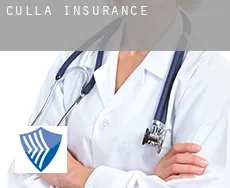 Culla  insurance