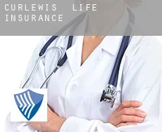 Curlewis  life insurance